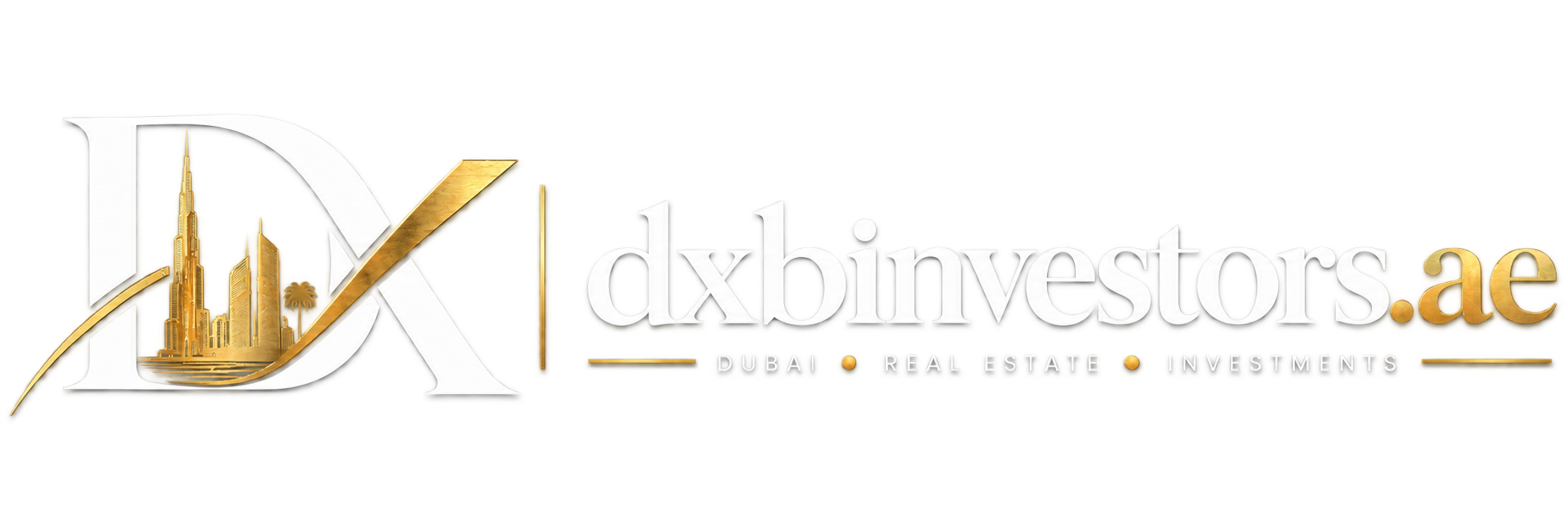 dxbinvestors.ae